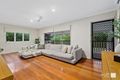 Property photo of 3 Orville Street Geebung QLD 4034