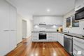 Property photo of 3 Orville Street Geebung QLD 4034