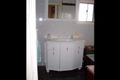 Property photo of 11 Gloaming Close Maryland NSW 2287