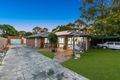 Property photo of 7 Lauriston Court Mulgrave VIC 3170