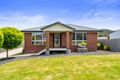 Property photo of 1/4 Dorgan Court Cygnet TAS 7112