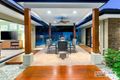 Property photo of 15 Bala Place Calamvale QLD 4116