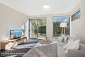 Property photo of 4/135 Limestone Avenue Braddon ACT 2612