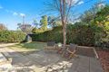 Property photo of 4/135 Limestone Avenue Braddon ACT 2612