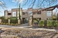 Property photo of 4/135 Limestone Avenue Braddon ACT 2612