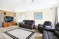 Property photo of 7 Mountain View Crescent Figtree NSW 2525