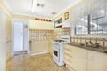 Property photo of 7 Mountain View Crescent Figtree NSW 2525