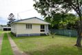 Property photo of 88 Pascoe Street Mitchelton QLD 4053
