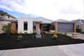 Property photo of 7 Strudwick Street Tapping WA 6065
