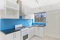 Property photo of 7/19 Fulton Street Glenelg North SA 5045