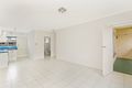 Property photo of 7/19 Fulton Street Glenelg North SA 5045