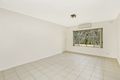 Property photo of 7/19 Fulton Street Glenelg North SA 5045