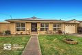 Property photo of 39 Pottenger Way St Albans VIC 3021