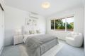 Property photo of 10 Ferndale Street Chatswood NSW 2067