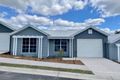 Property photo of 37 Magpie Avenue Elermore Vale NSW 2287