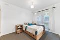 Property photo of 7 Lauriston Court Mulgrave VIC 3170