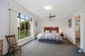 Property photo of 393 Queen Street Elliminyt VIC 3250