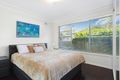 Property photo of 24 Pindari Street North Ryde NSW 2113