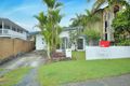 Property photo of 36 Petrel Avenue Mermaid Beach QLD 4218