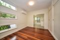 Property photo of 36 Petrel Avenue Mermaid Beach QLD 4218