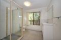 Property photo of 36 Petrel Avenue Mermaid Beach QLD 4218