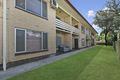 Property photo of 7/19 Fulton Street Glenelg North SA 5045