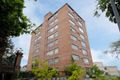 Property photo of 6/10 Barncleuth Square Elizabeth Bay NSW 2011