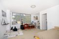 Property photo of 6/10 Barncleuth Square Elizabeth Bay NSW 2011