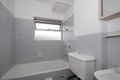 Property photo of 6/10 Barncleuth Square Elizabeth Bay NSW 2011