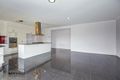 Property photo of 27-31 Brown Beech Drive Flagstone QLD 4280