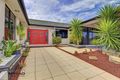 Property photo of 27-31 Brown Beech Drive Flagstone QLD 4280