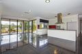 Property photo of 27-31 Brown Beech Drive Flagstone QLD 4280