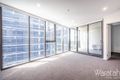 Property photo of 1228/15 Bowes Street Phillip ACT 2606