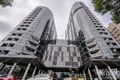 Property photo of 1802/15 Bowes Street Phillip ACT 2606