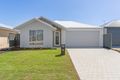 Property photo of 31 Clementine Boulevard Upper Swan WA 6069