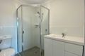 Property photo of 37 Magpie Avenue Elermore Vale NSW 2287