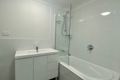 Property photo of 37 Magpie Avenue Elermore Vale NSW 2287