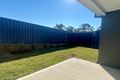 Property photo of 37 Magpie Avenue Elermore Vale NSW 2287