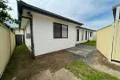 Property photo of 49A Reservoir Road Mount Pritchard NSW 2170