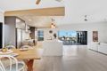Property photo of 118 McFarlane Drive Kanimbla QLD 4870