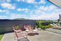 Property photo of 118 McFarlane Drive Kanimbla QLD 4870