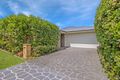 Property photo of 11 Brookfield Avenue Fletcher NSW 2287