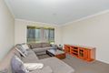 Property photo of 11 Brookfield Avenue Fletcher NSW 2287