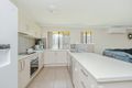 Property photo of 11 Brookfield Avenue Fletcher NSW 2287