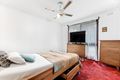 Property photo of 7 Lauriston Court Mulgrave VIC 3170