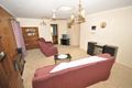 Property photo of 51 Tisbury Street Elizabeth North SA 5113