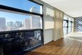 Property photo of 3001/101 Bathurst Street Sydney NSW 2000