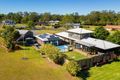 Property photo of 287 Macrae Place Failford NSW 2430