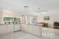 Property photo of 4 Sassafras Court Tewantin QLD 4565