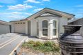 Property photo of 31 Britten Crescent Modbury SA 5092